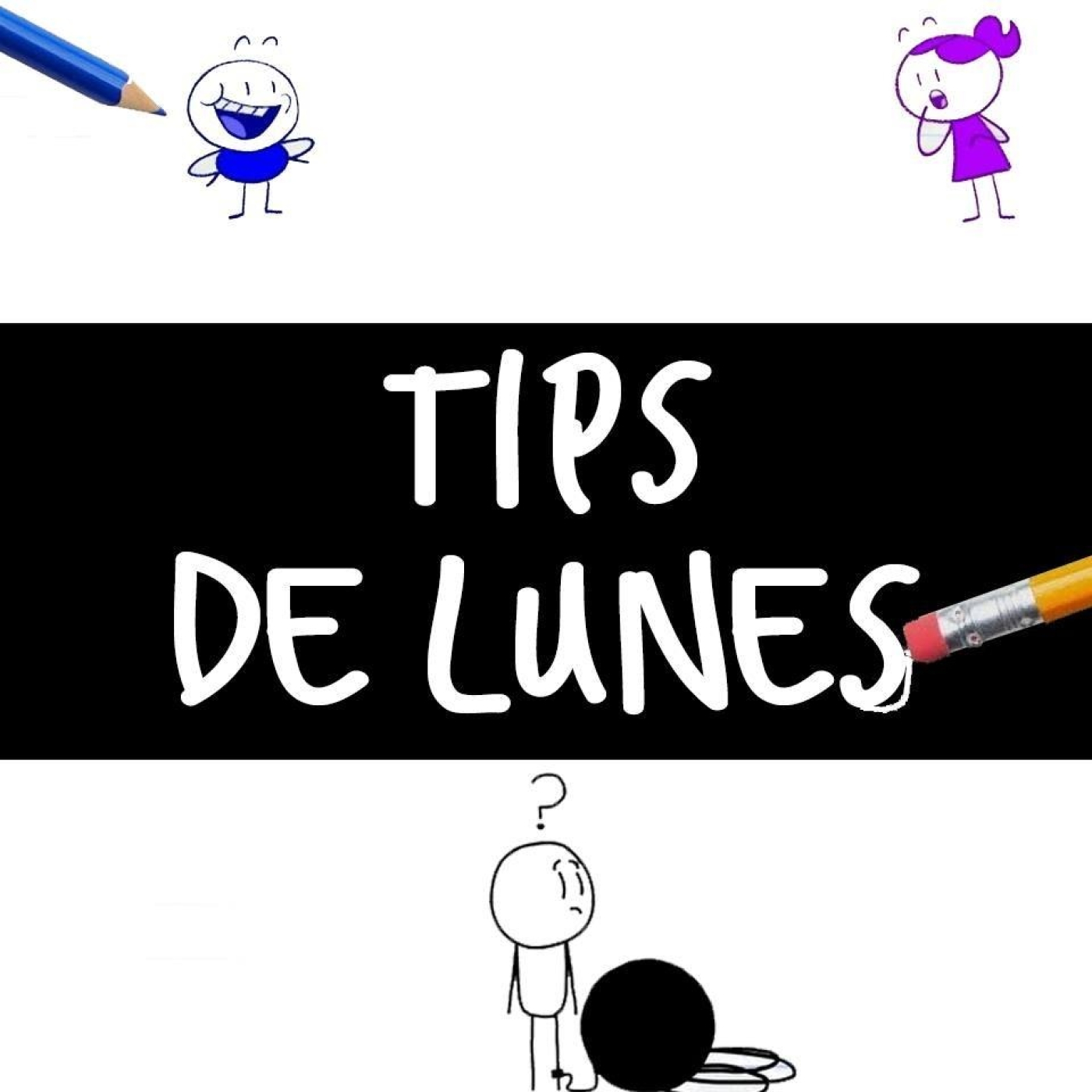 Tips De Lunes