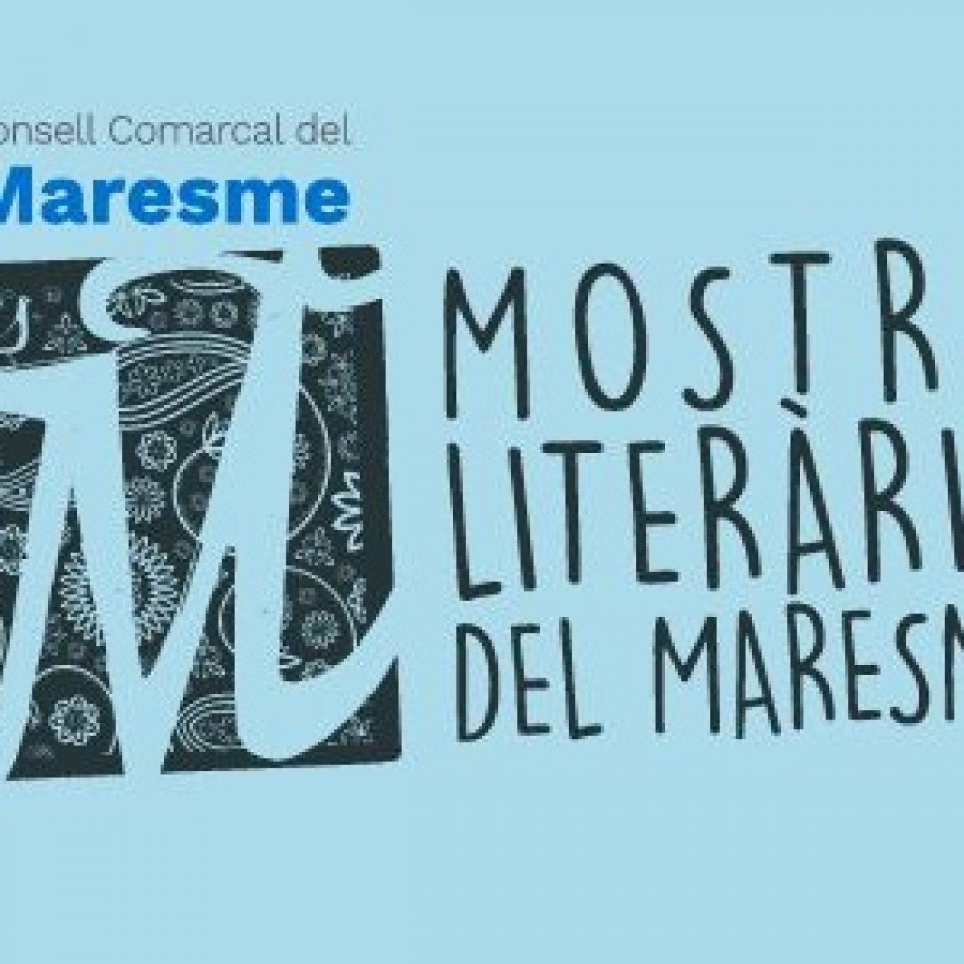 Informatiu Comarcal 16/02/2022 episode artwork