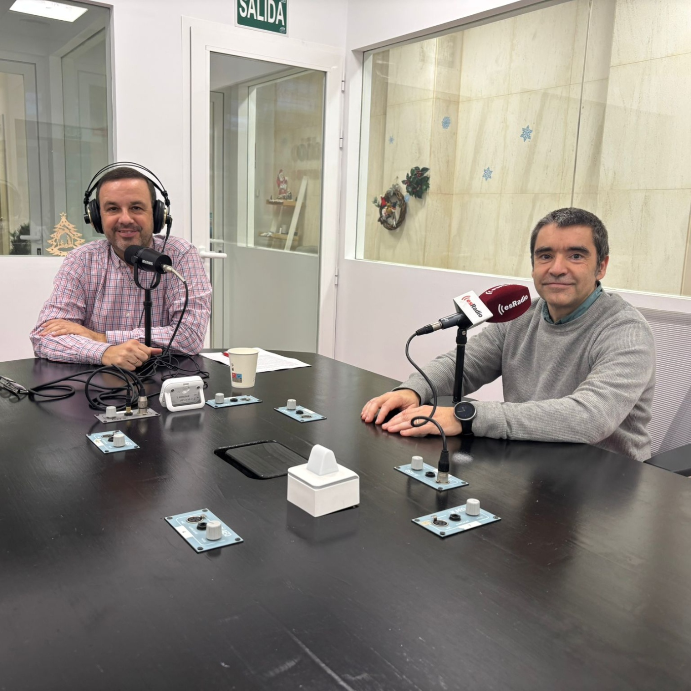 20ab1aebbb6d93cdd3123999bec0fa51 XXL esRadio Baleares