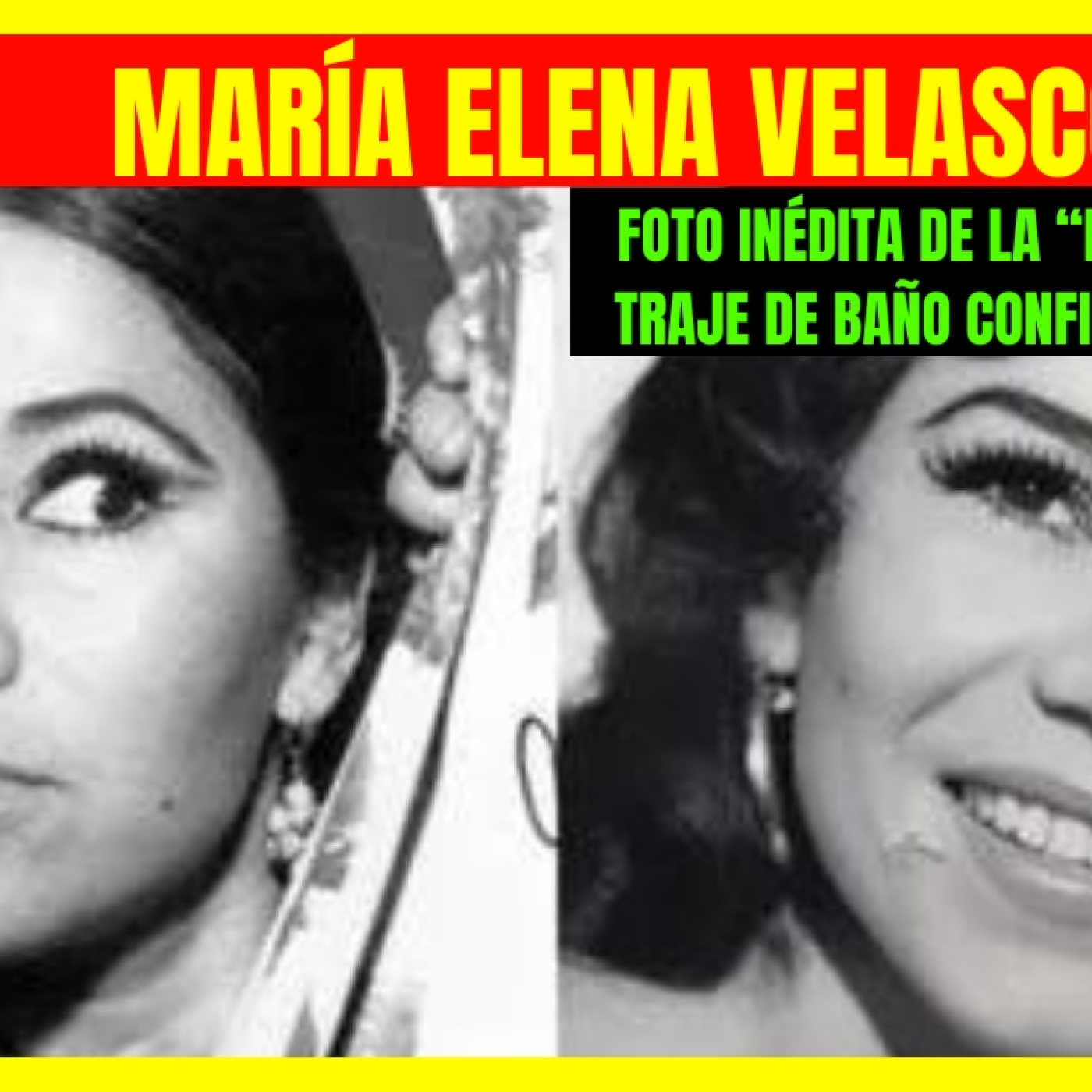 El Canal del Cine de Oro Mexicano