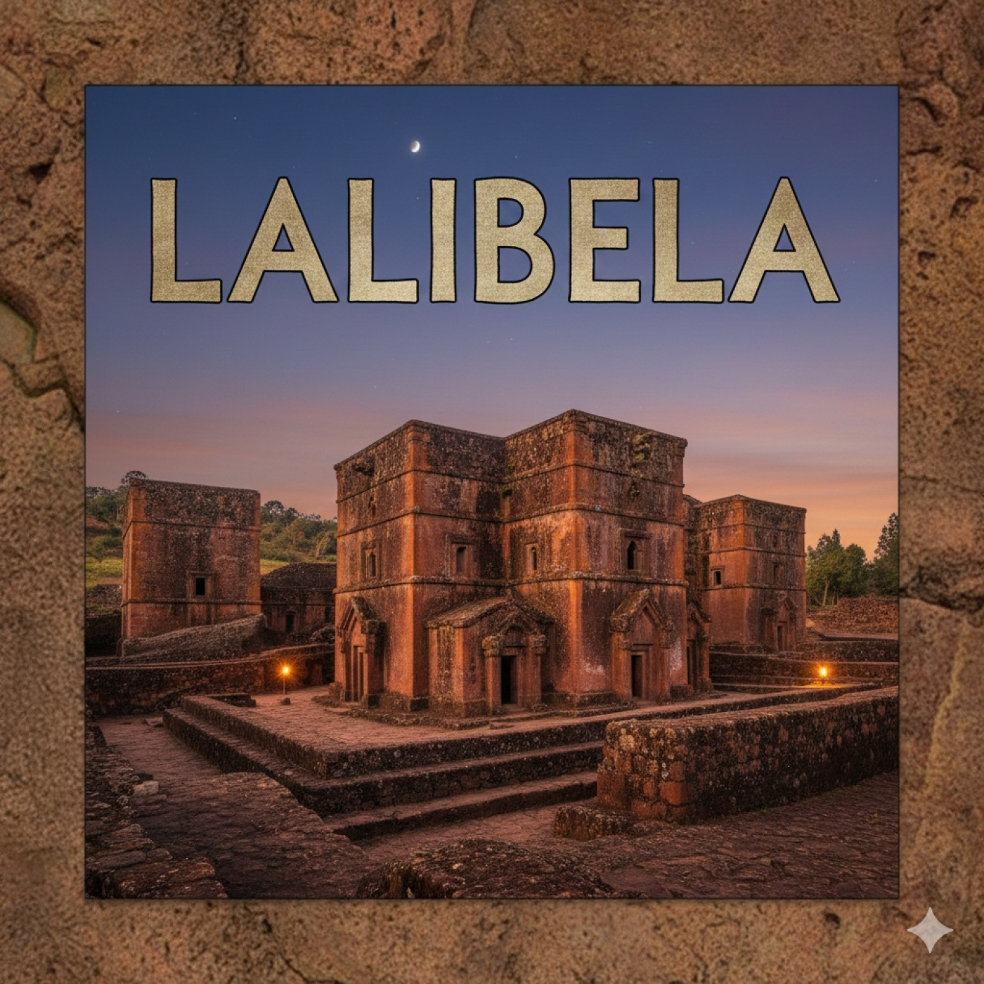 El Observatorio de Nacho