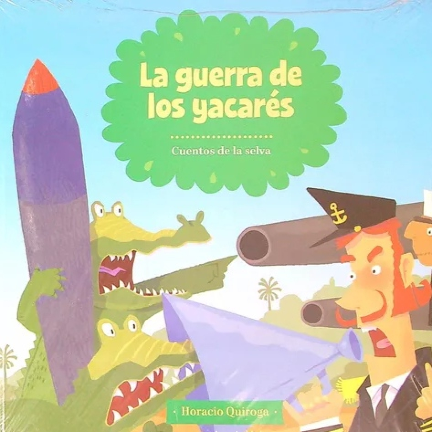 SONORUM LITERALIA