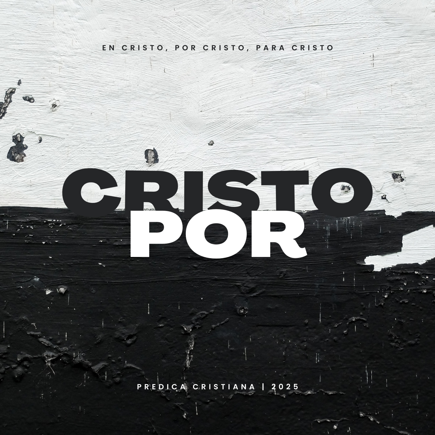 El Camino del Evangelio podcast