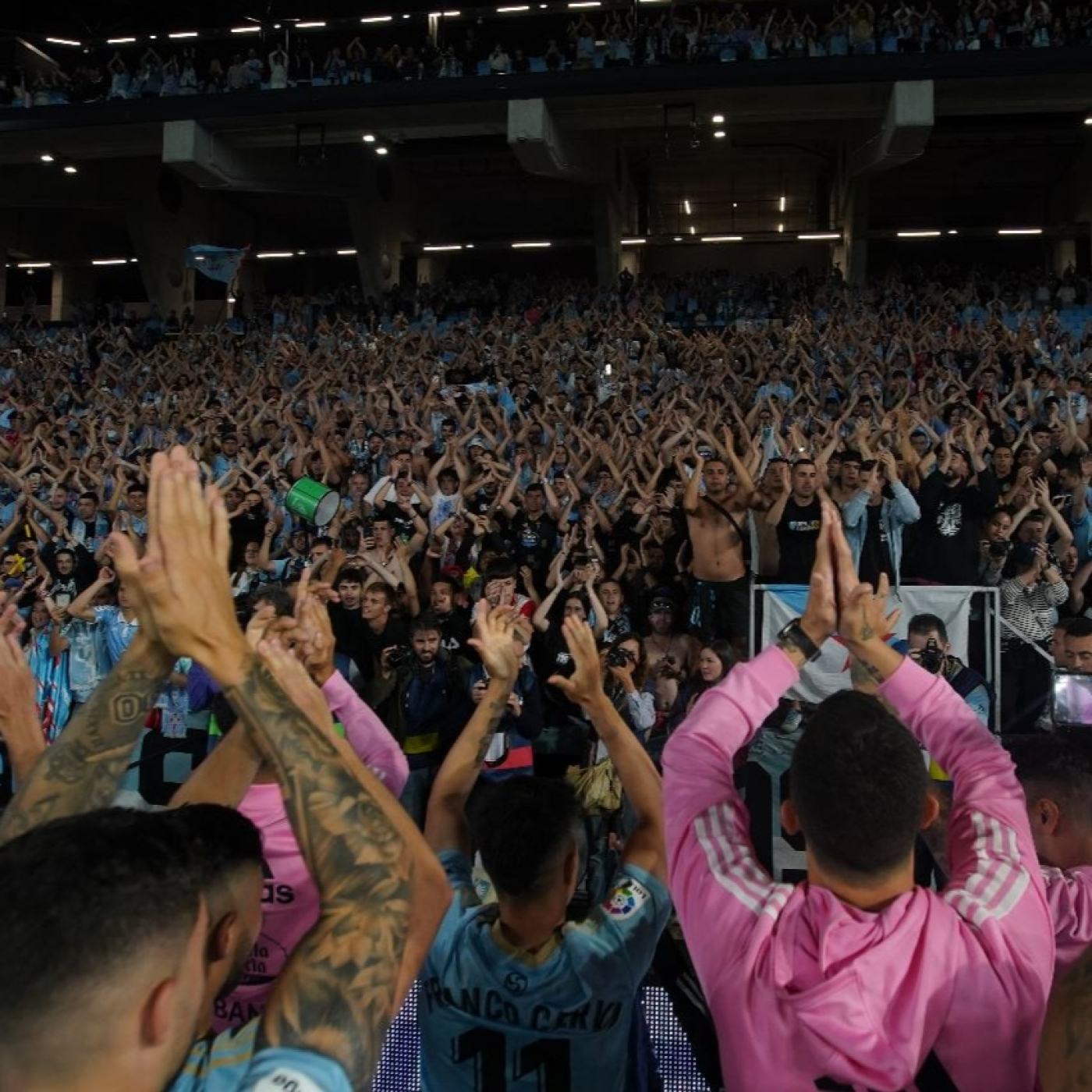 CÍES Podcast: Capítulo 1092 _ 06-06-23