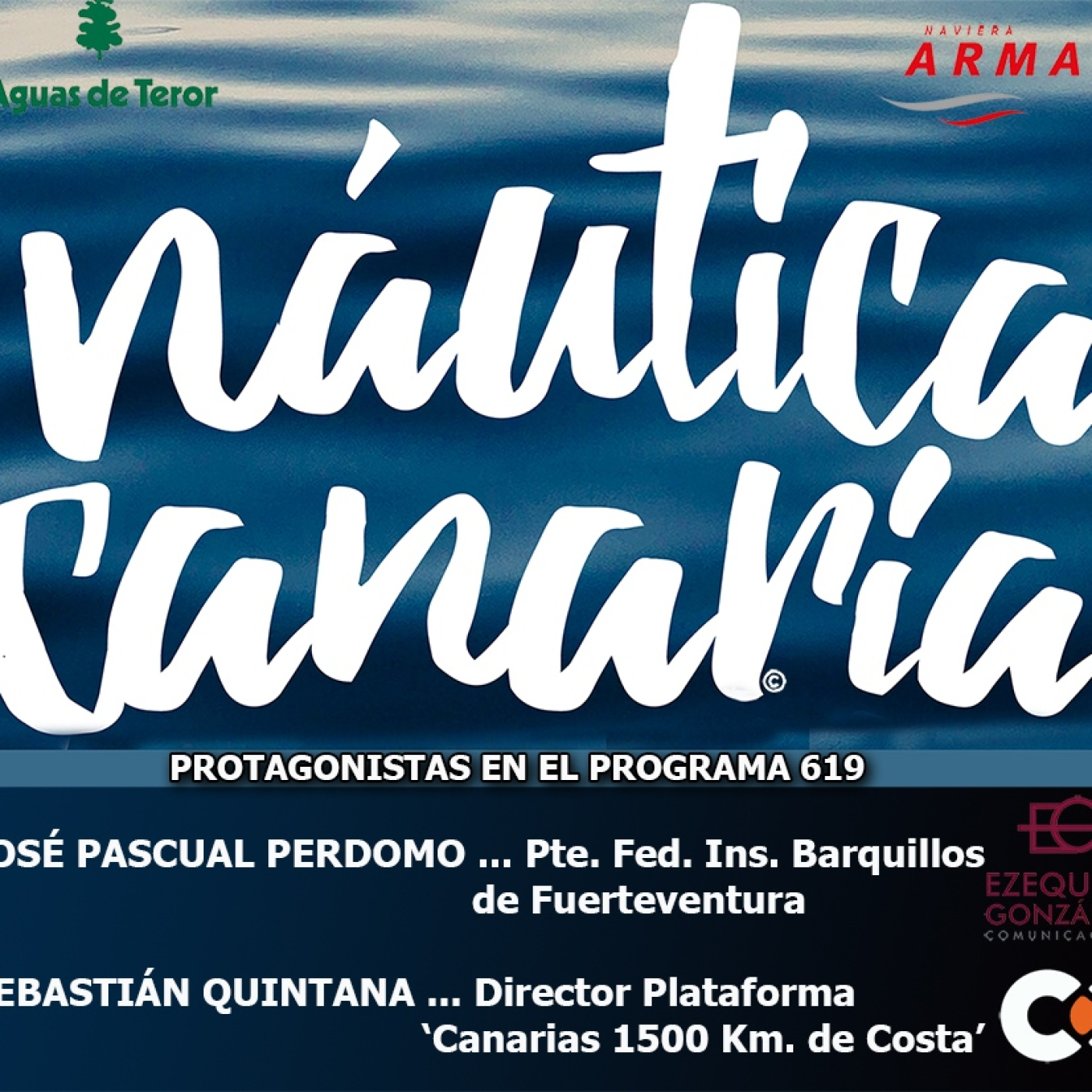 NauticaCanaria