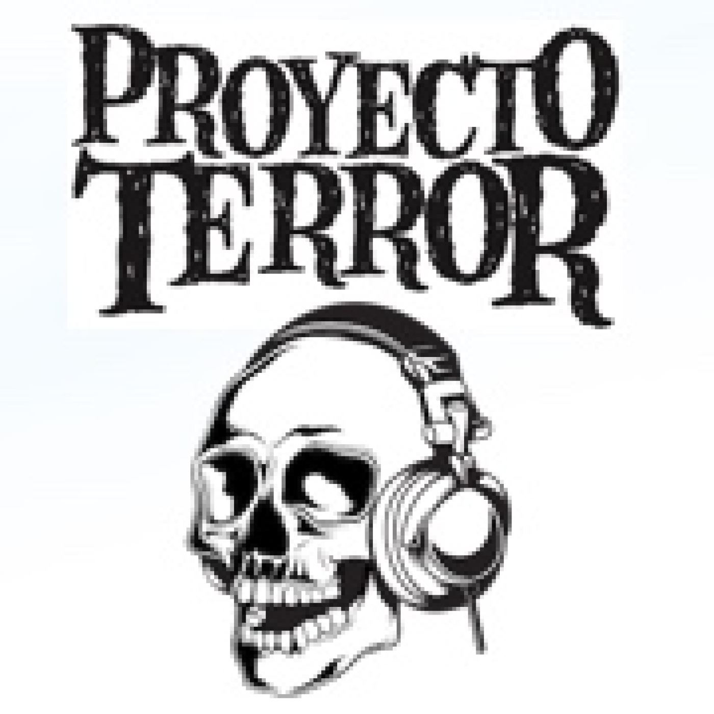 Proyecto Terror