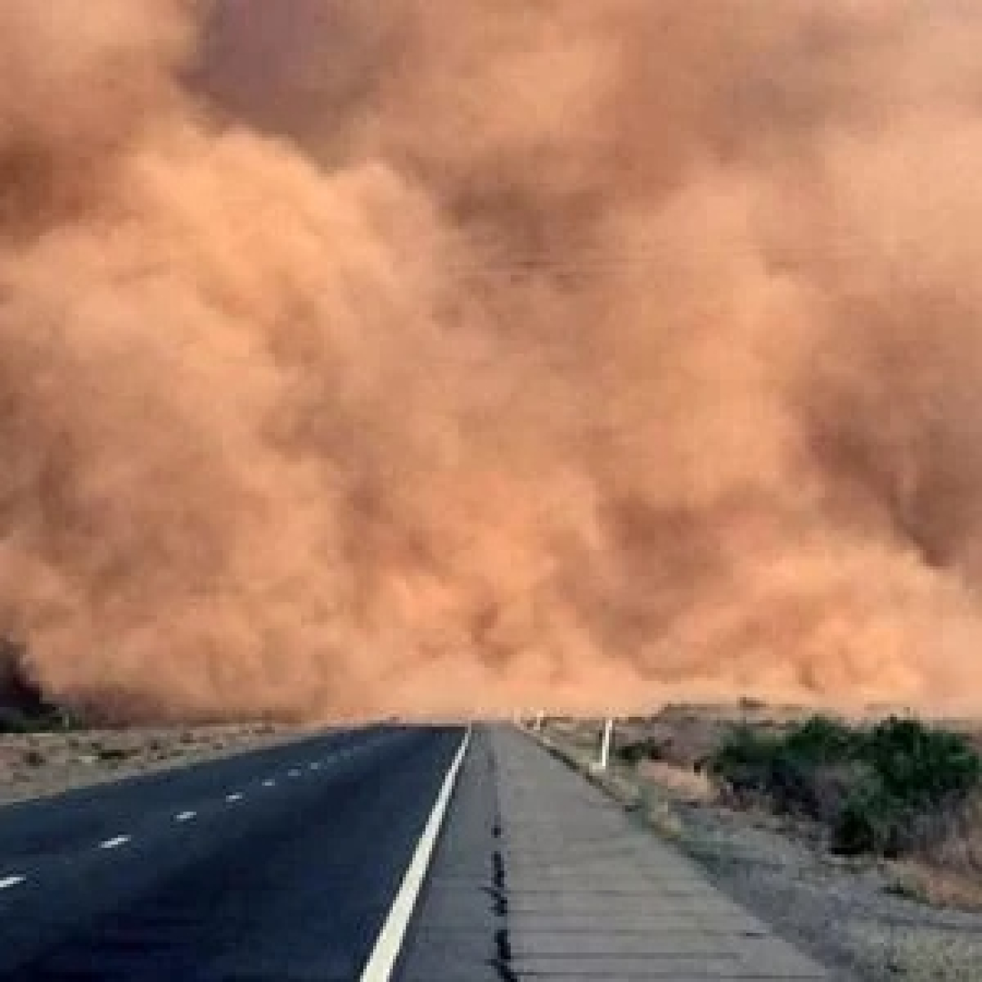 COMO FUNCIONA LA TIERRA: 1- VIENTO #documental #naturaleza #podcast