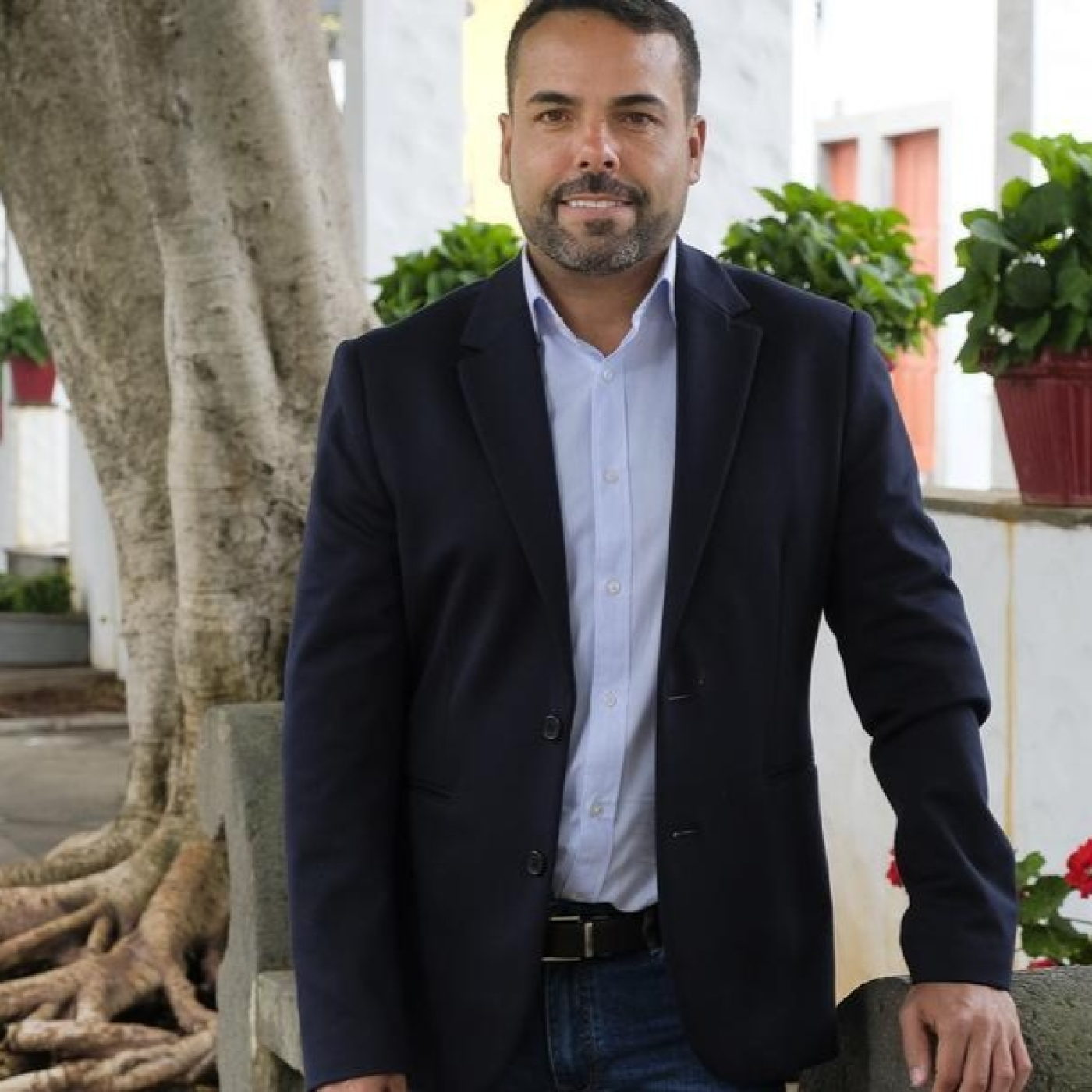 COSAS DE LA VIDA con Rosi Ortiz