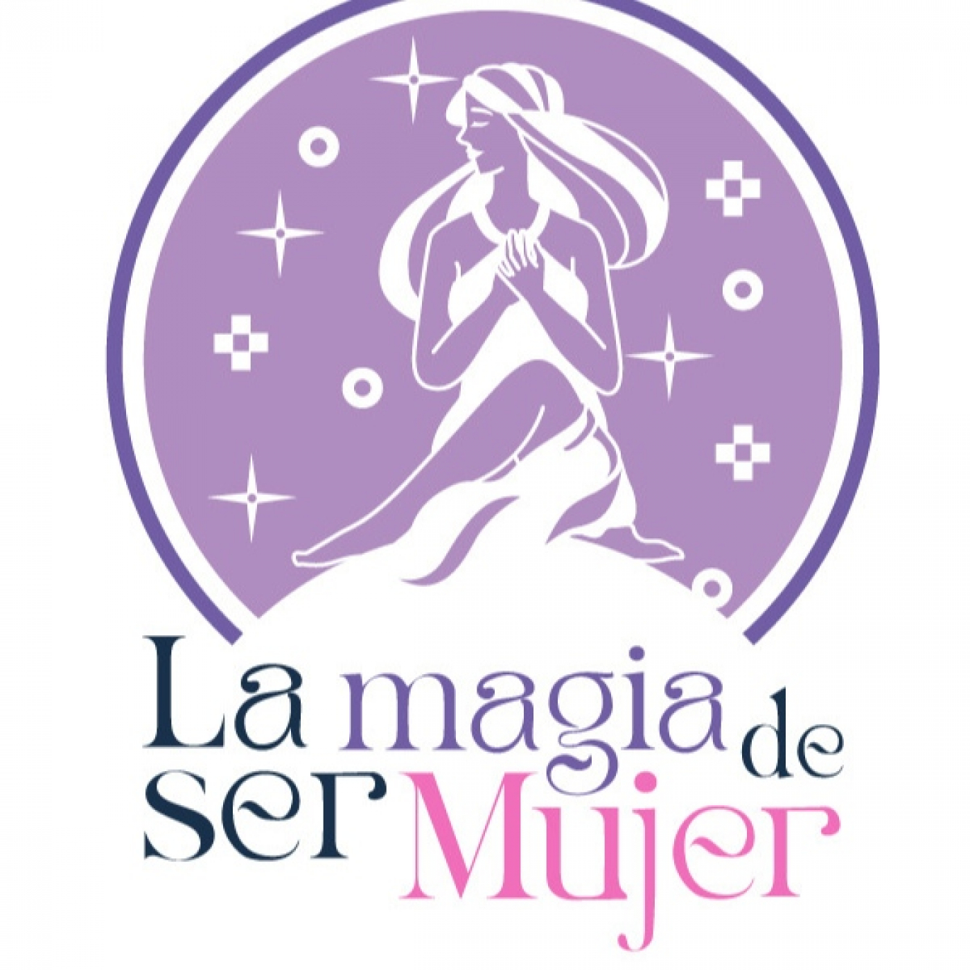 La magia de ser mujer 090922 p206 episode artwork