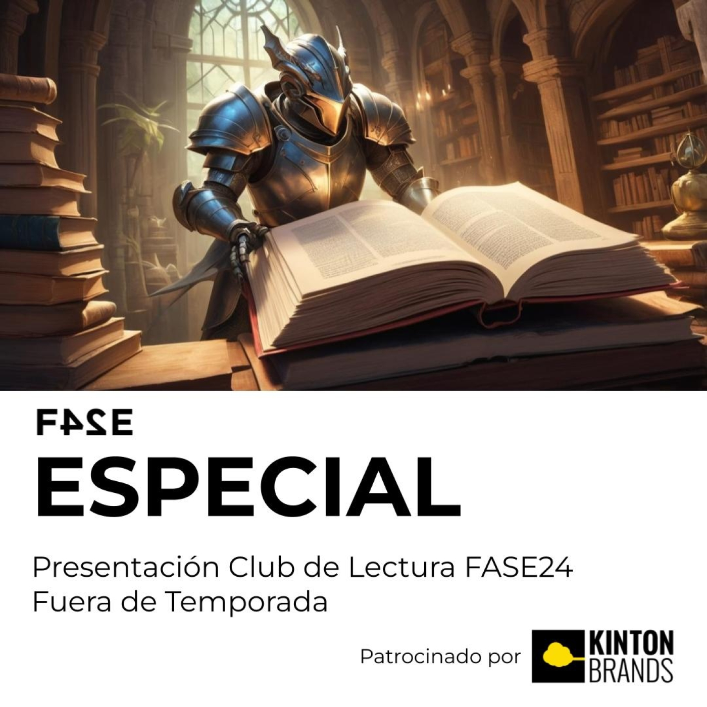 Fase24