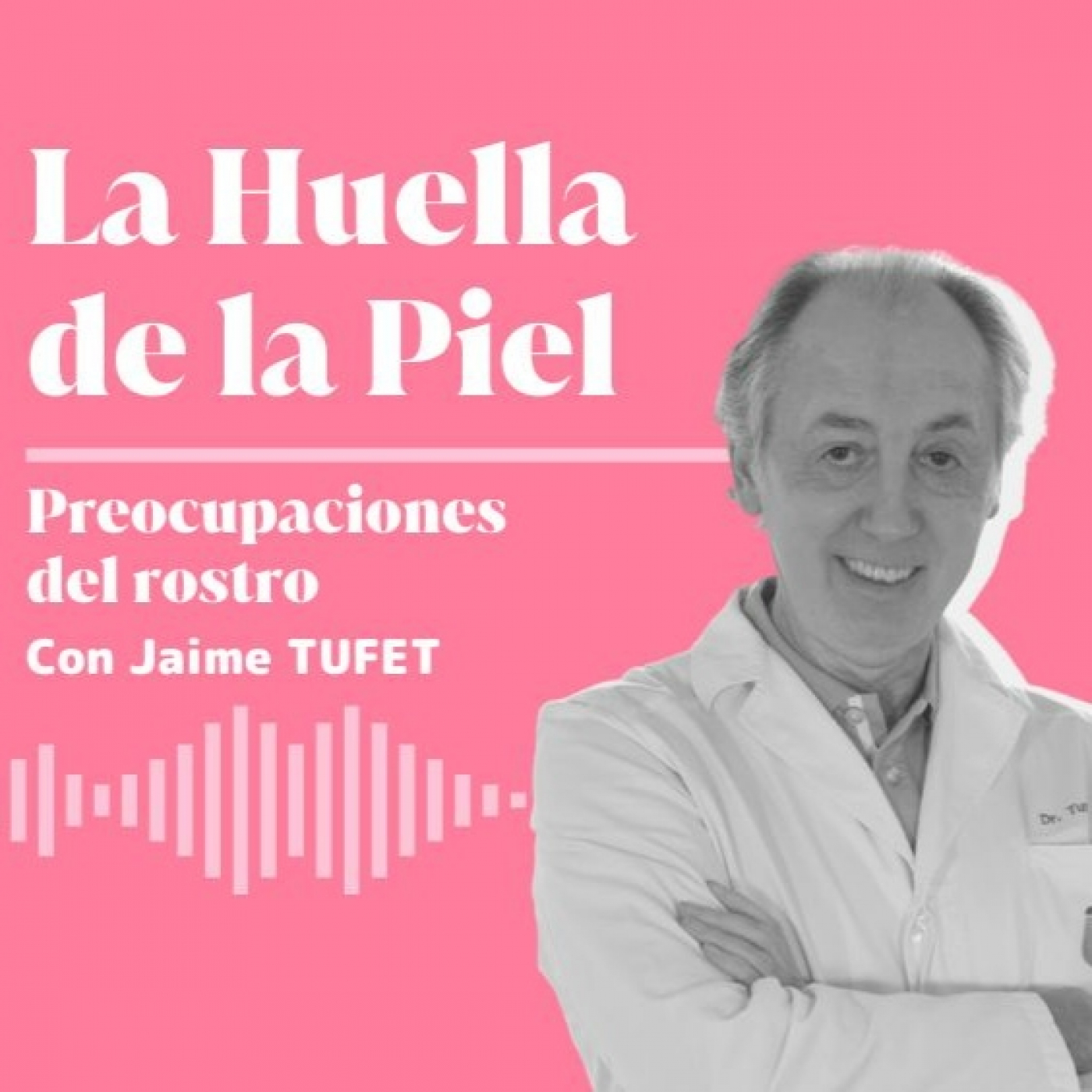 La Huella de la Piel