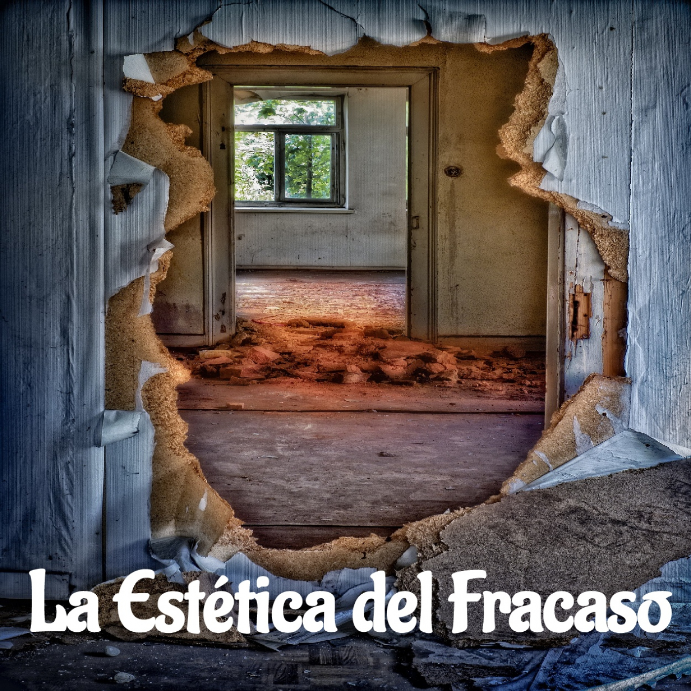 Hablando de Literatura