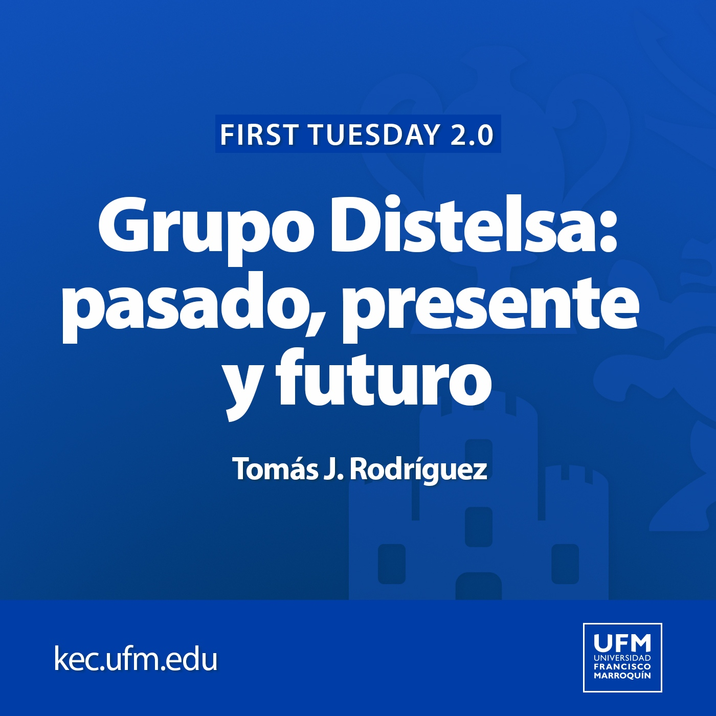 EMPRENDIMIENTO | Concreta tus ideas de negocio