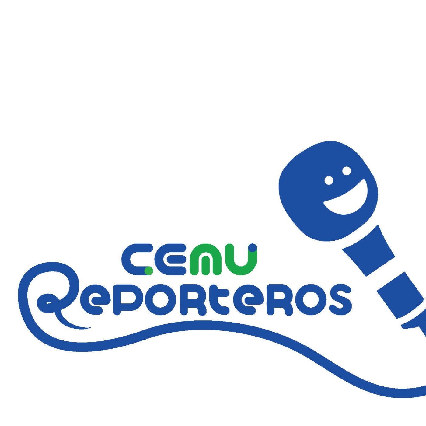 Te lo contamos en la CEMU