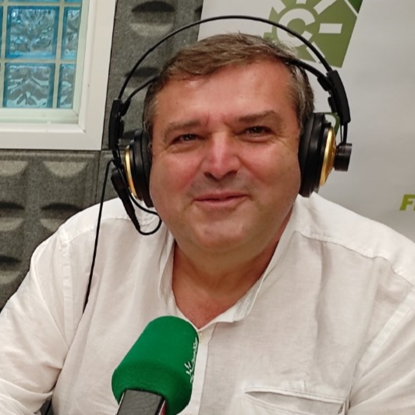 MITOS Y LEYENDAS DE HUELVA