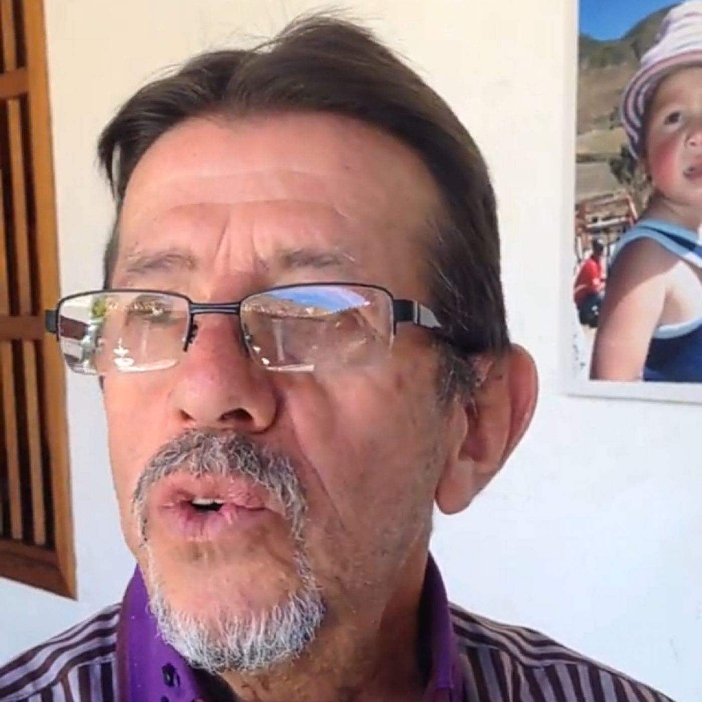 VenezuelaTaurina Radio