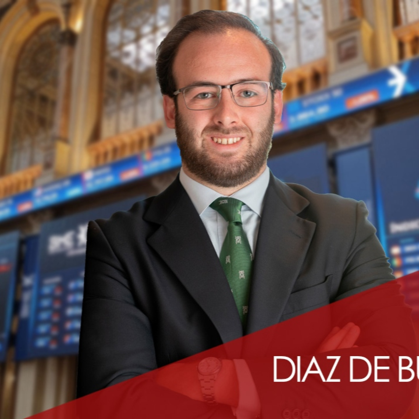 Estrategias de inversión