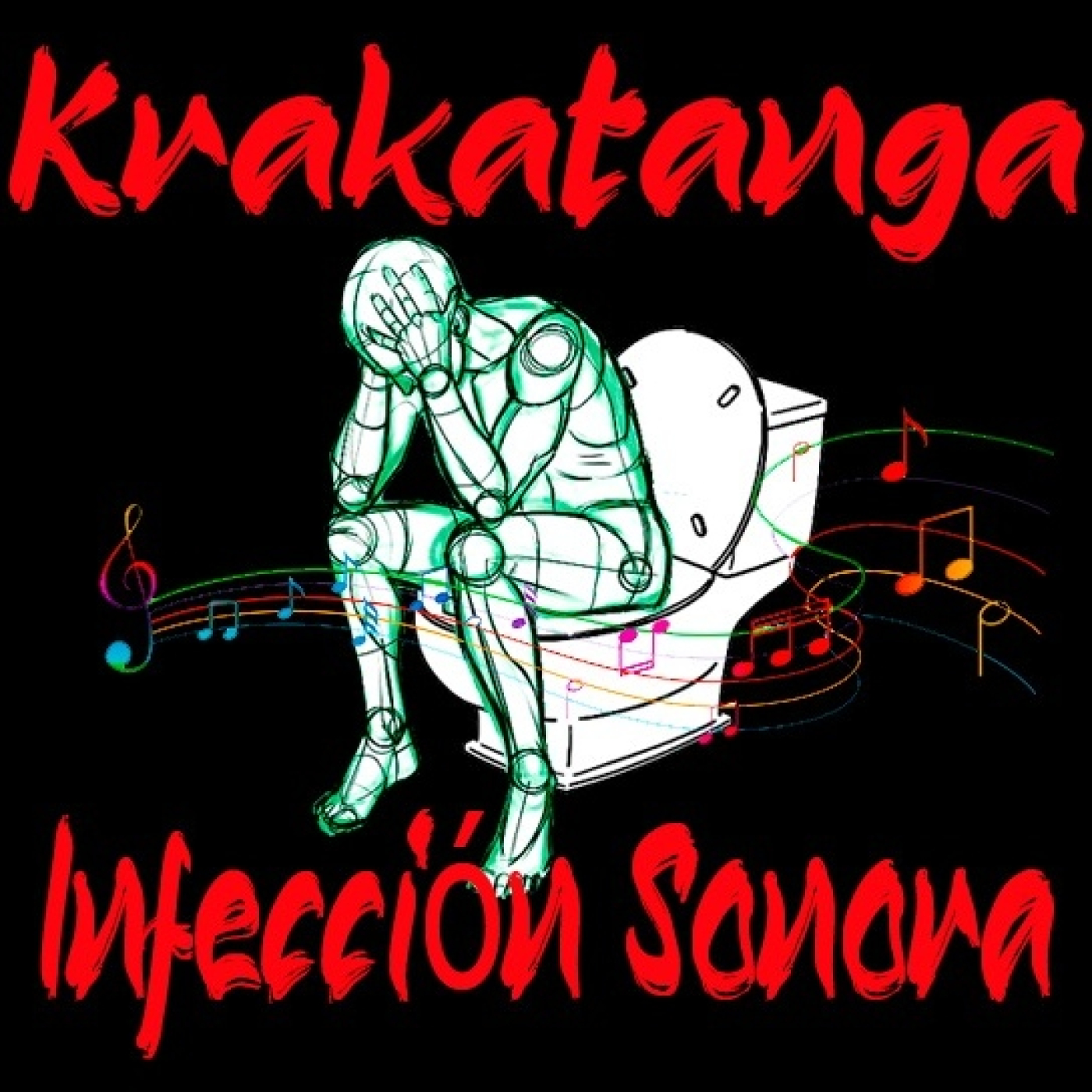 RKV MUSICA.