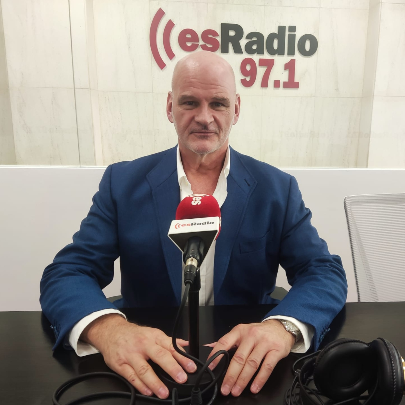 20c6daa01beac369dc75eefa0ba19dd6 XXL esRadio Baleares