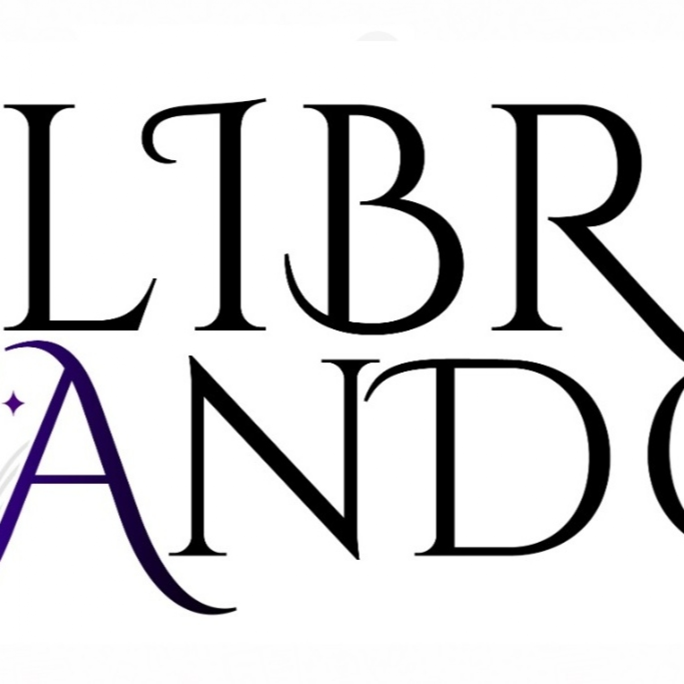 LibreAndo 100723 p250 episode artwork
