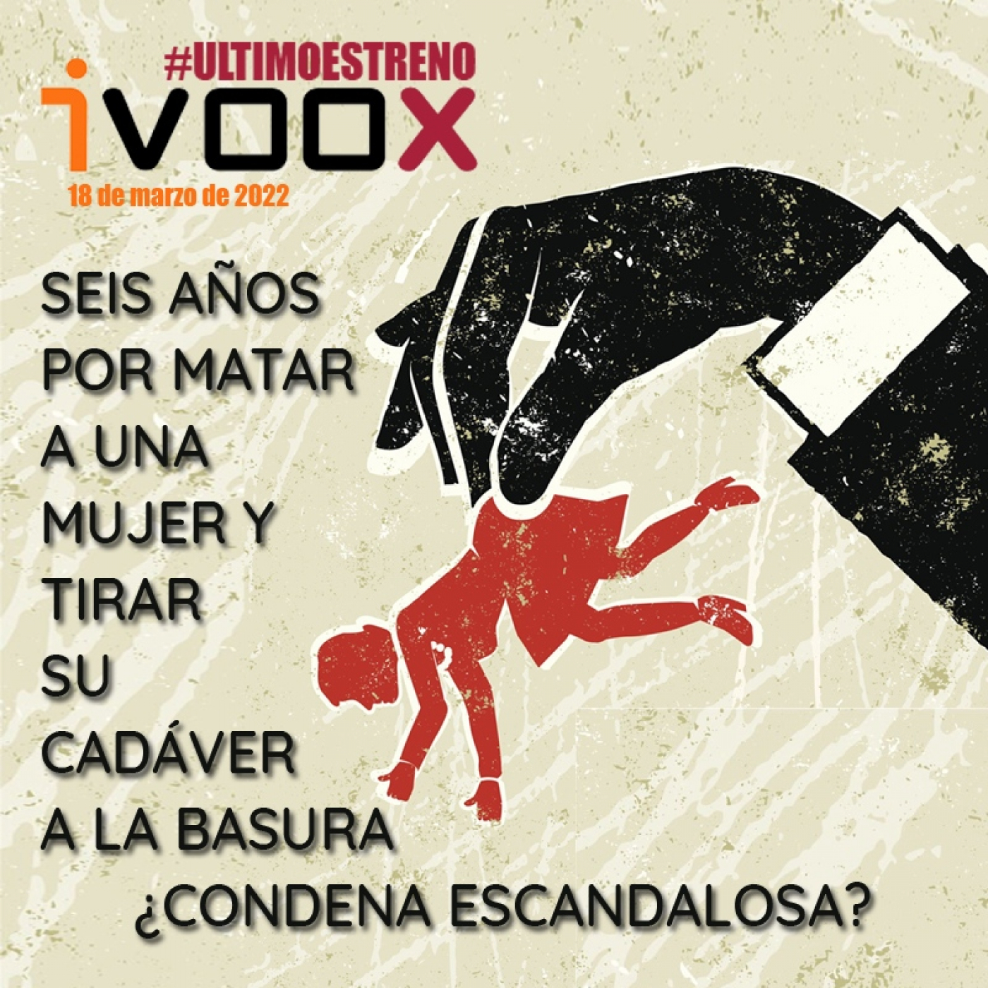 Último Estreno