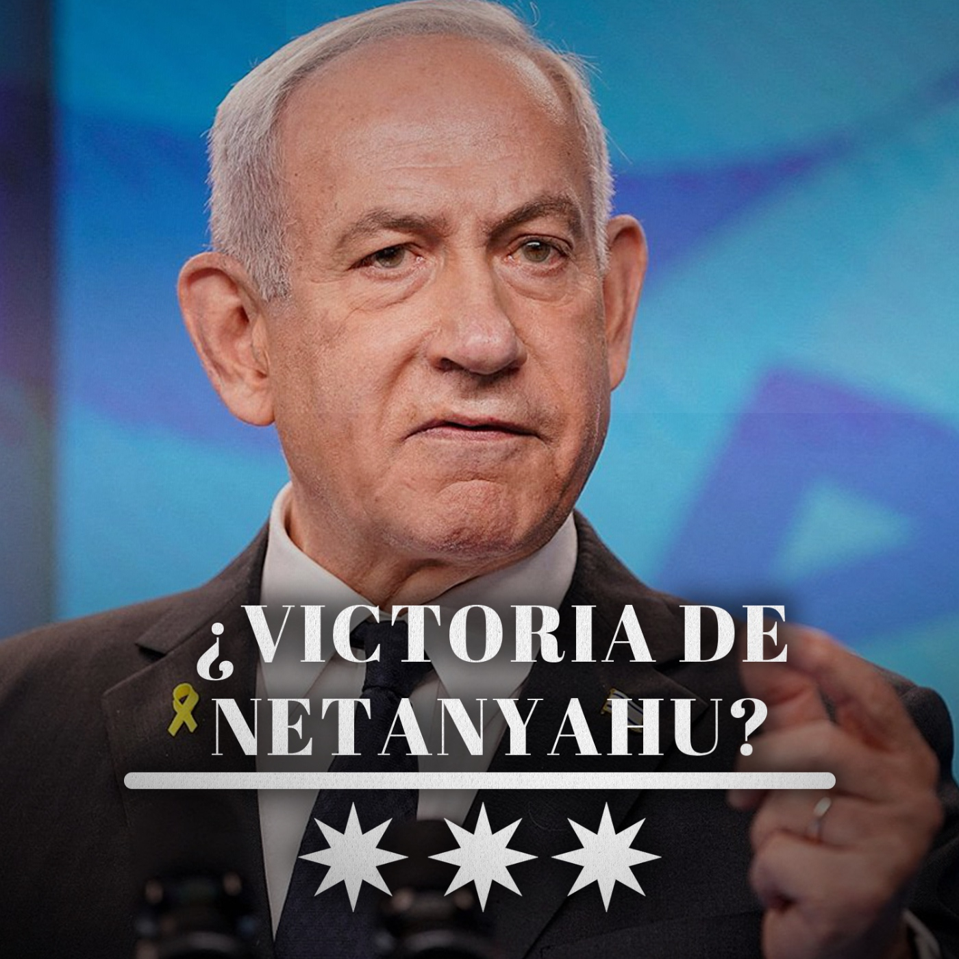 Israel vence en Gaza, pero no convence al mundo