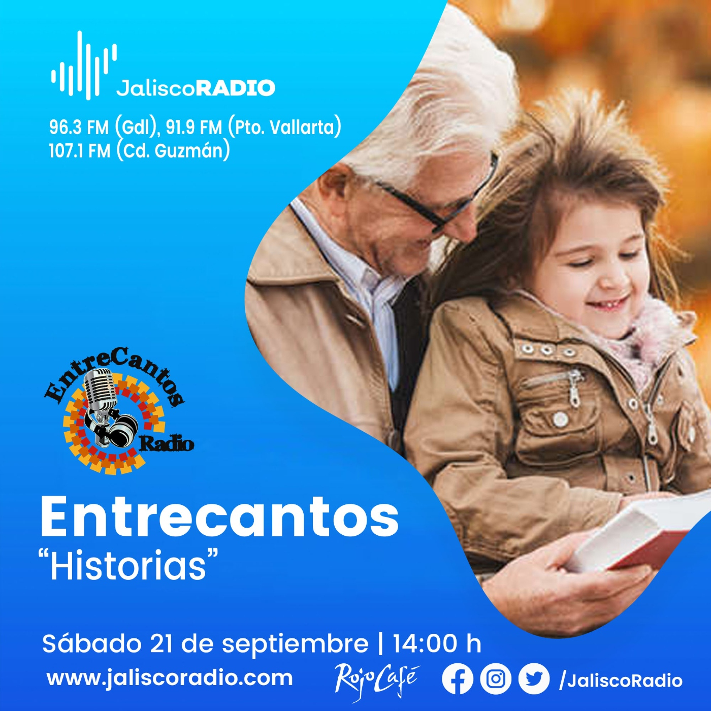 entrecantosradio