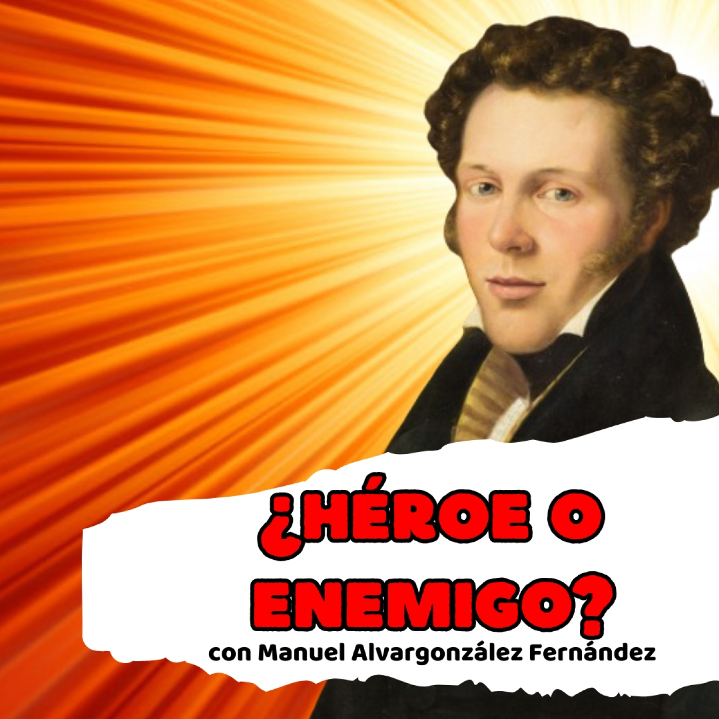 Deciamos Ayer