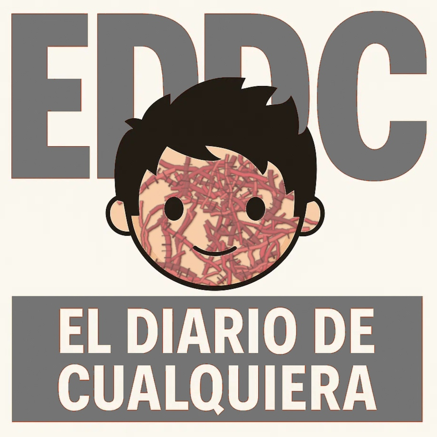 25-01-2026 (ep. 02x05) (las cosas buenas) episode artwork