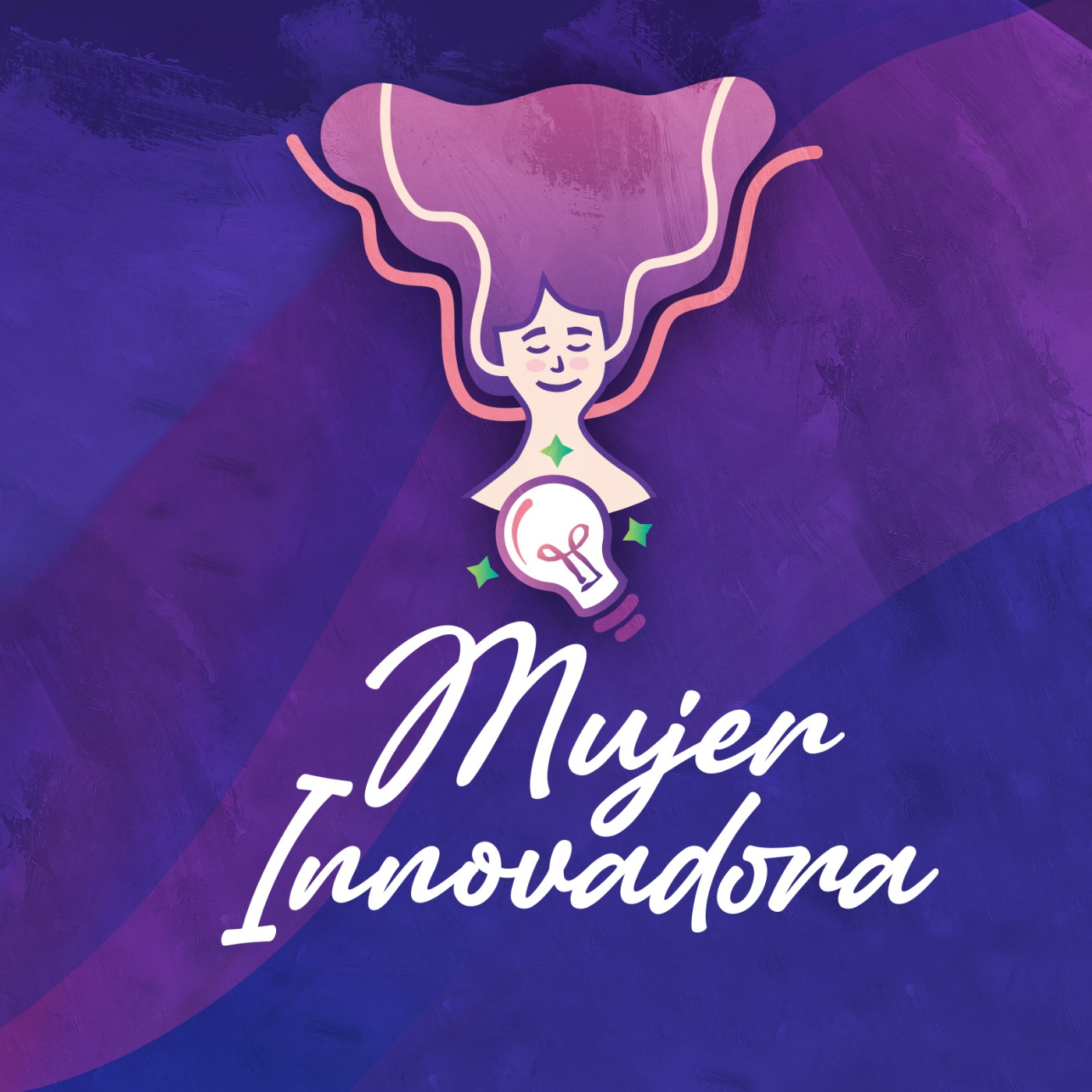 Entrevista en Radio Paola de Illapel