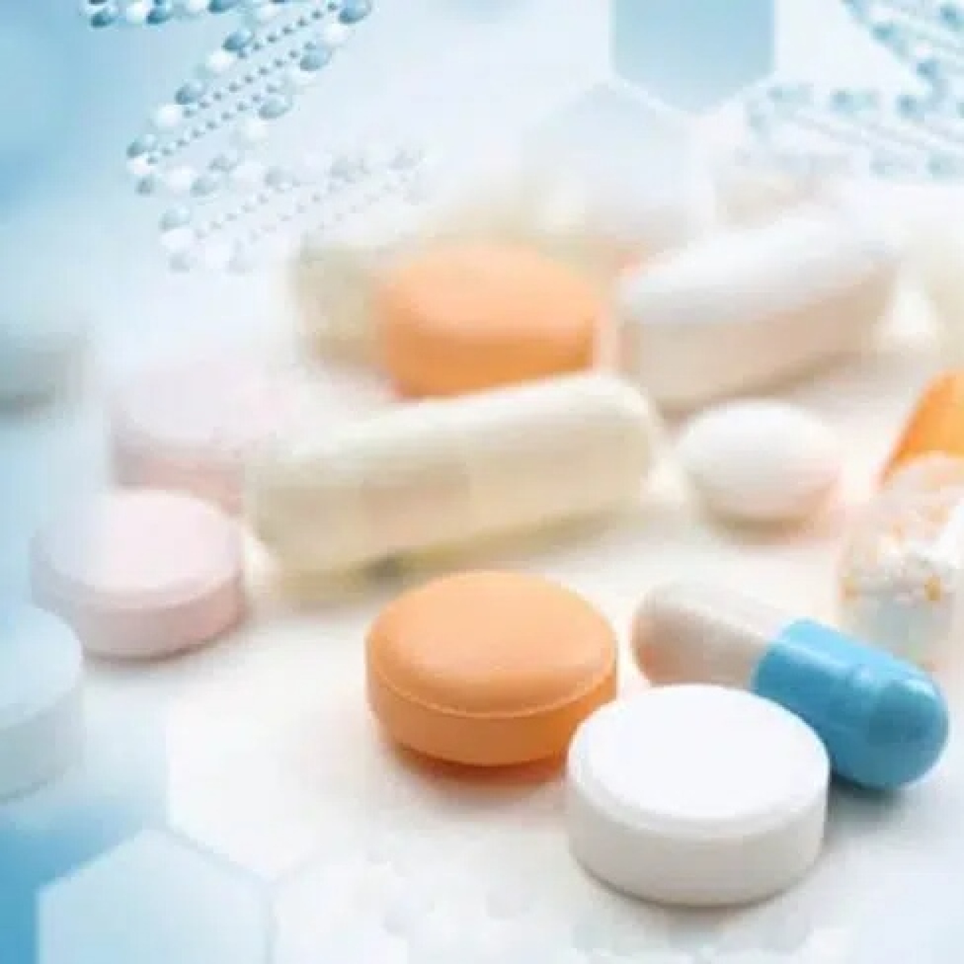 La BioZona