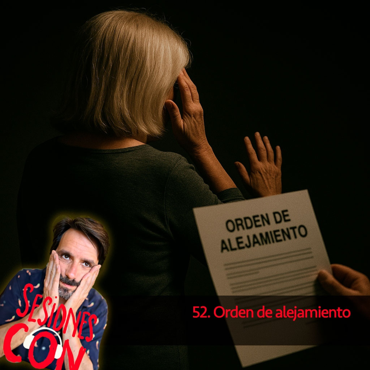 SESIONES CON Sergi MO