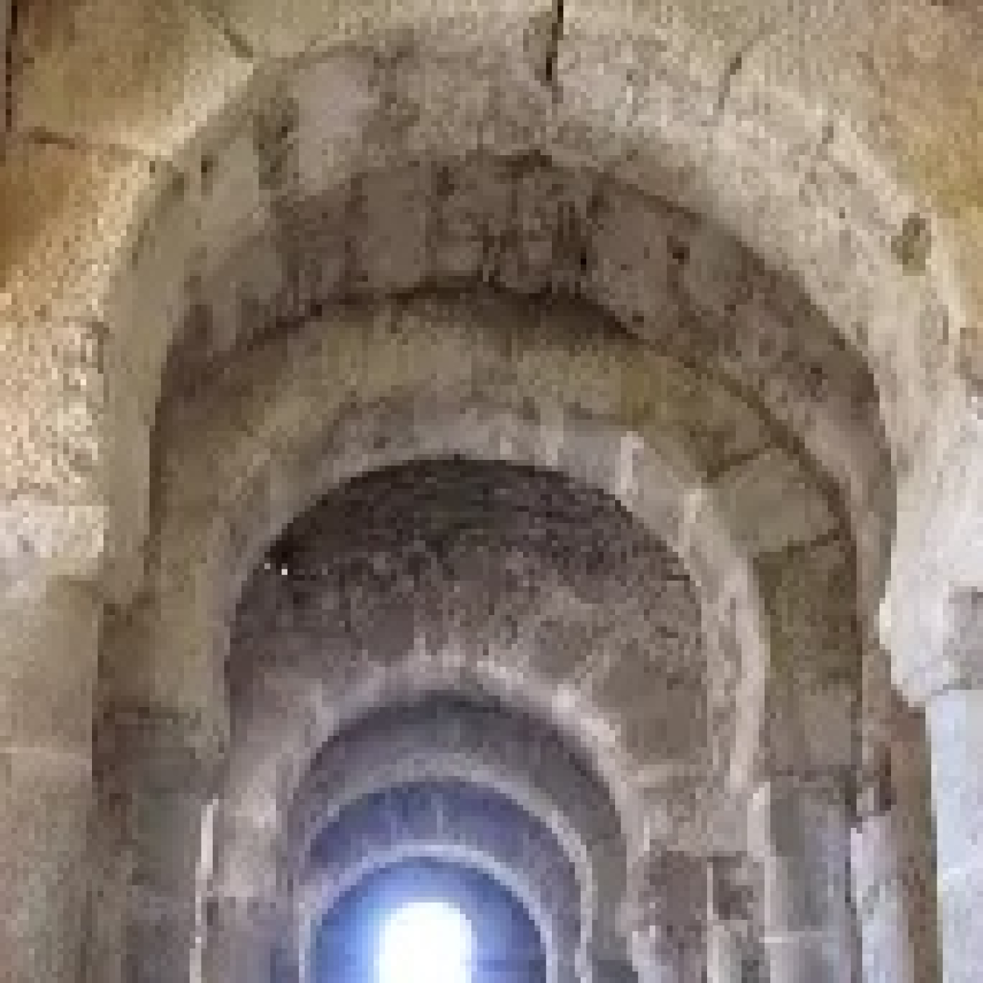 Zamora a traves de su historia.