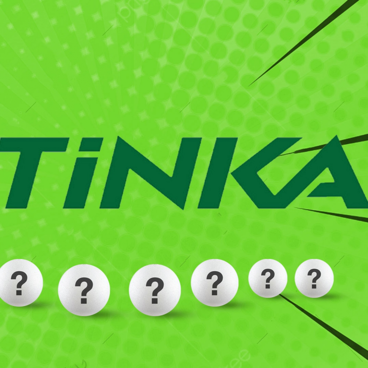 Podcast Frasecorta.com