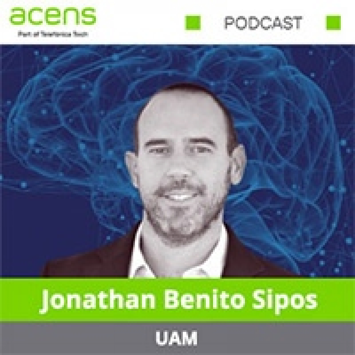 acens Podcast