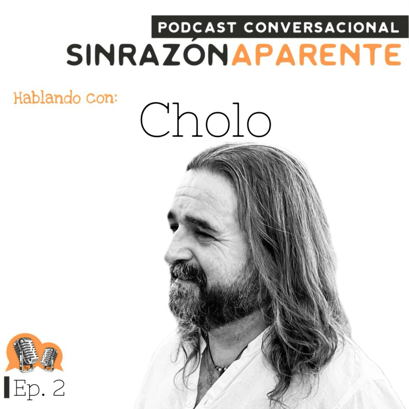 Sinrazón Aparente