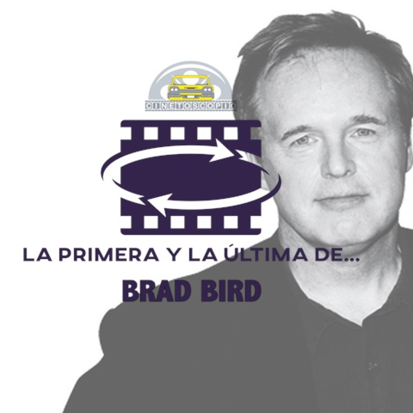 Cinetoscopio.cl