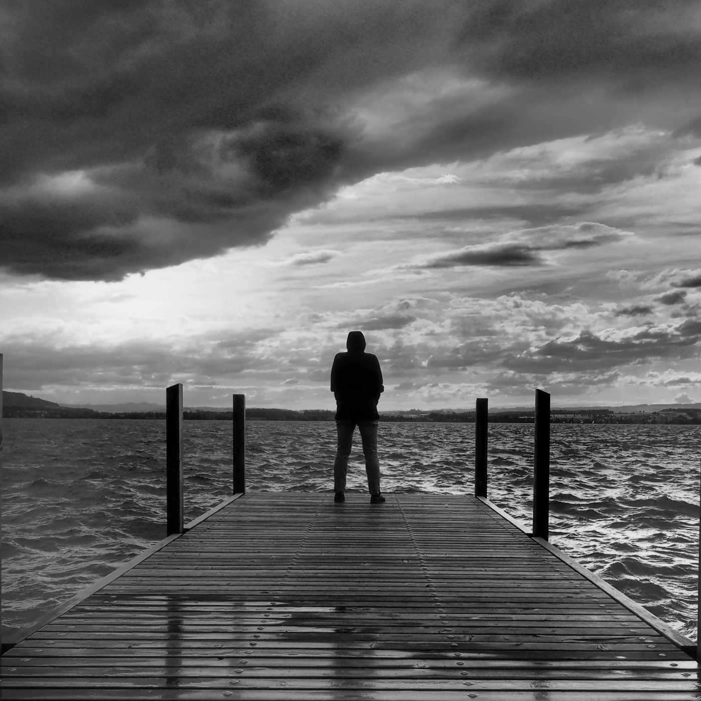 EL GRIMORIO INSOMNE (Lecturas y audiorelatos)