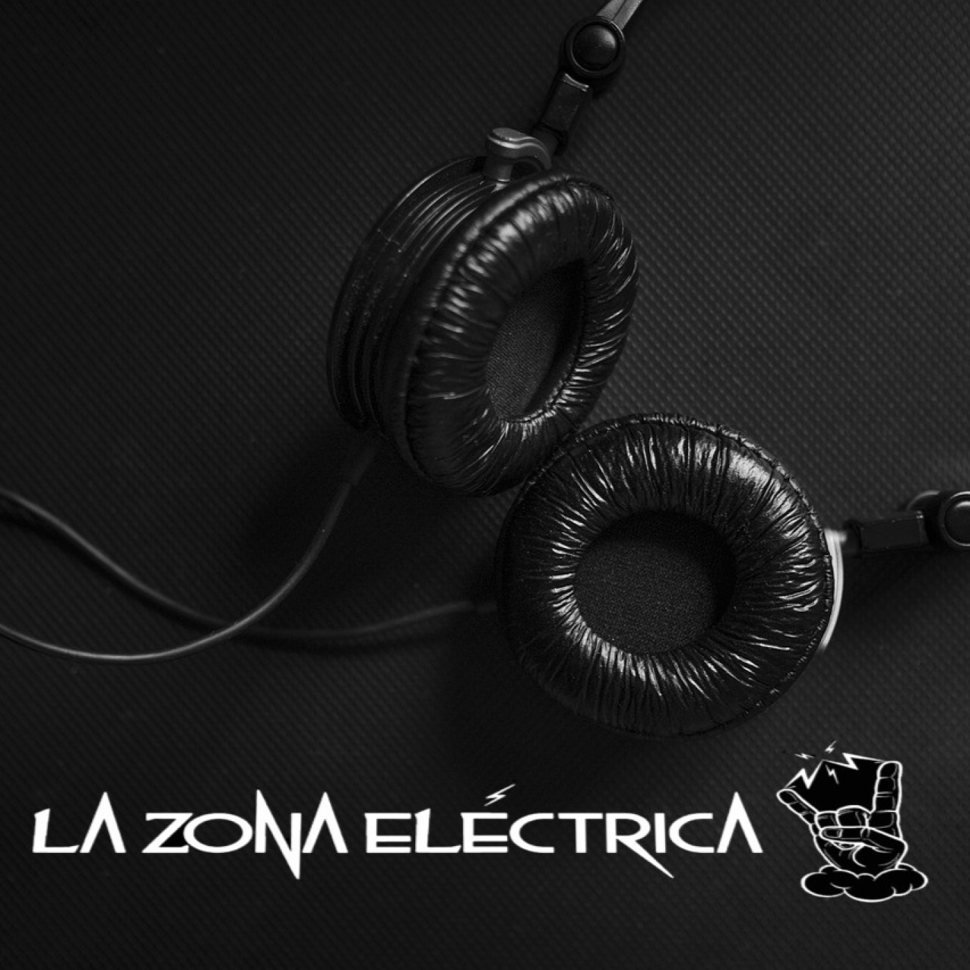 La Zona Eléctrica