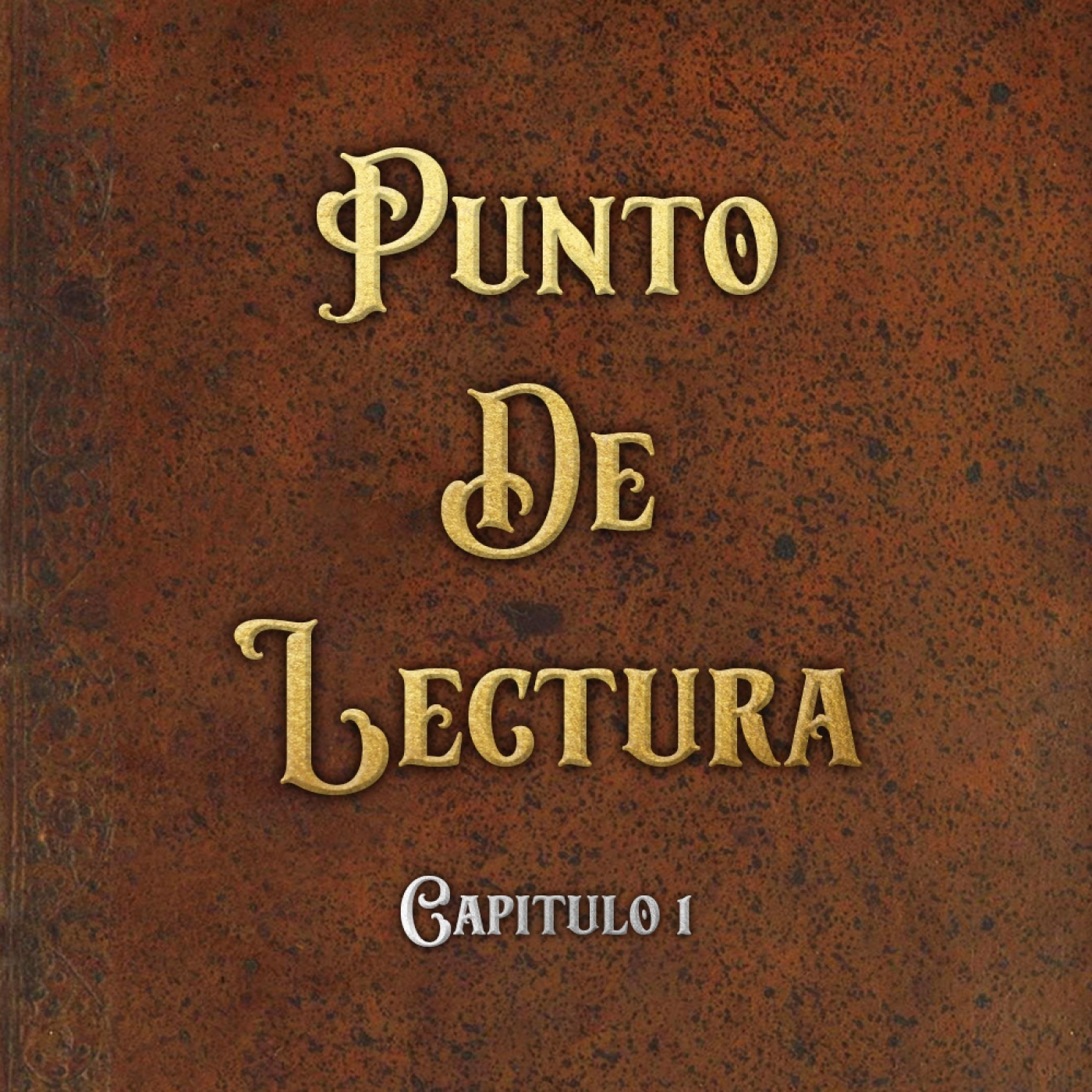 Punto de Lectura