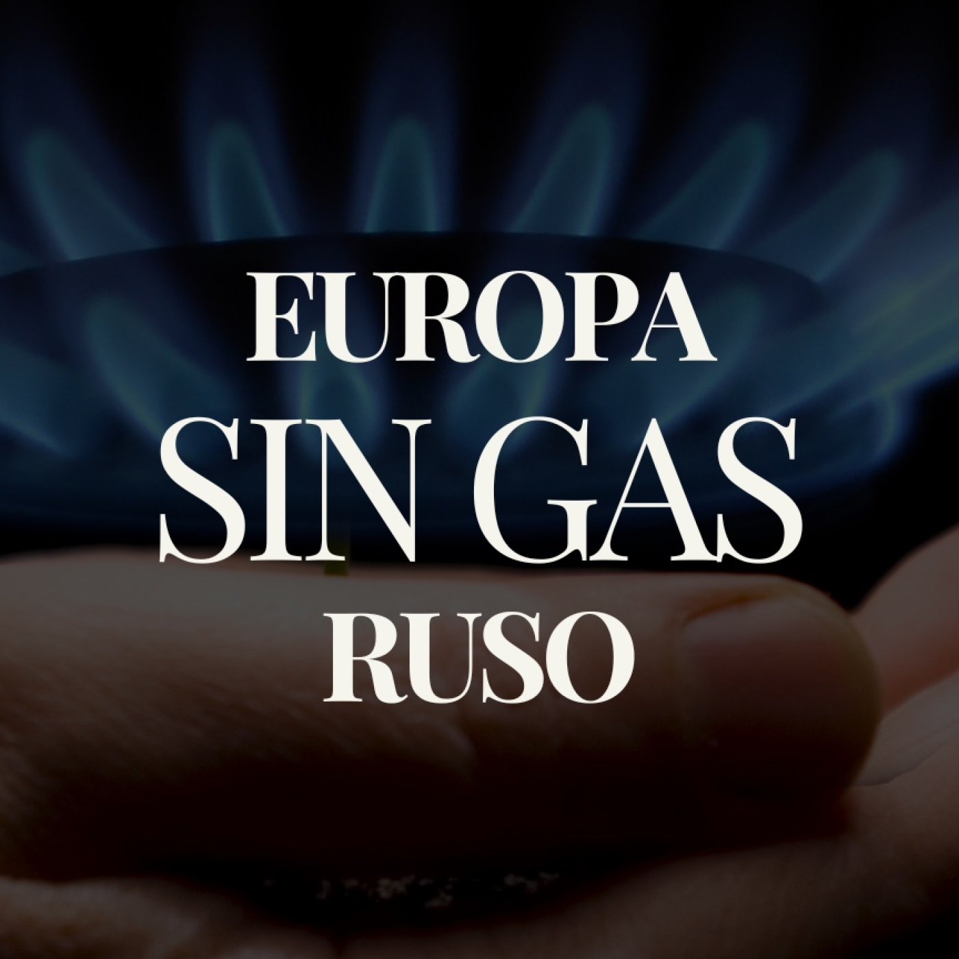 El precio del gas repunta en Europa tras el cierre del gasoducto que conectaba Rusia y Ucrania episode artwork