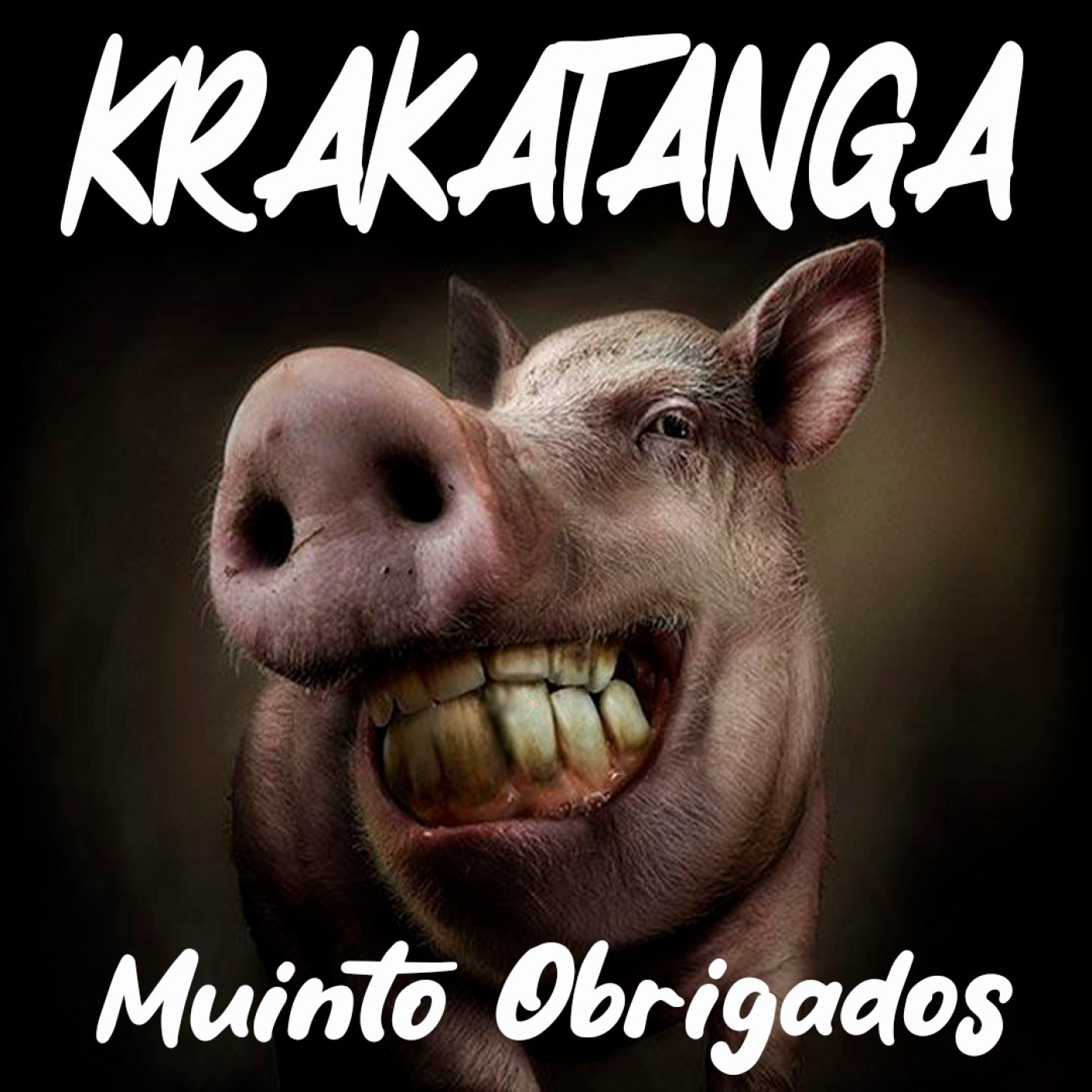 RKV MUSICA.
