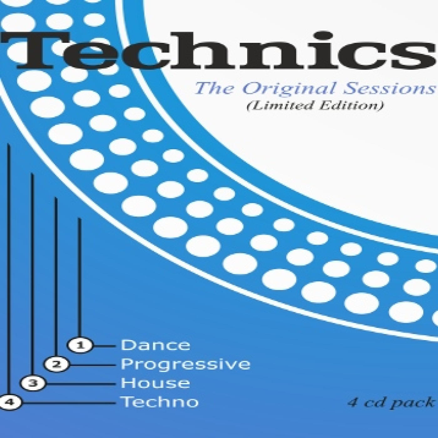 100% RECOPILATA BY JAIME CANO