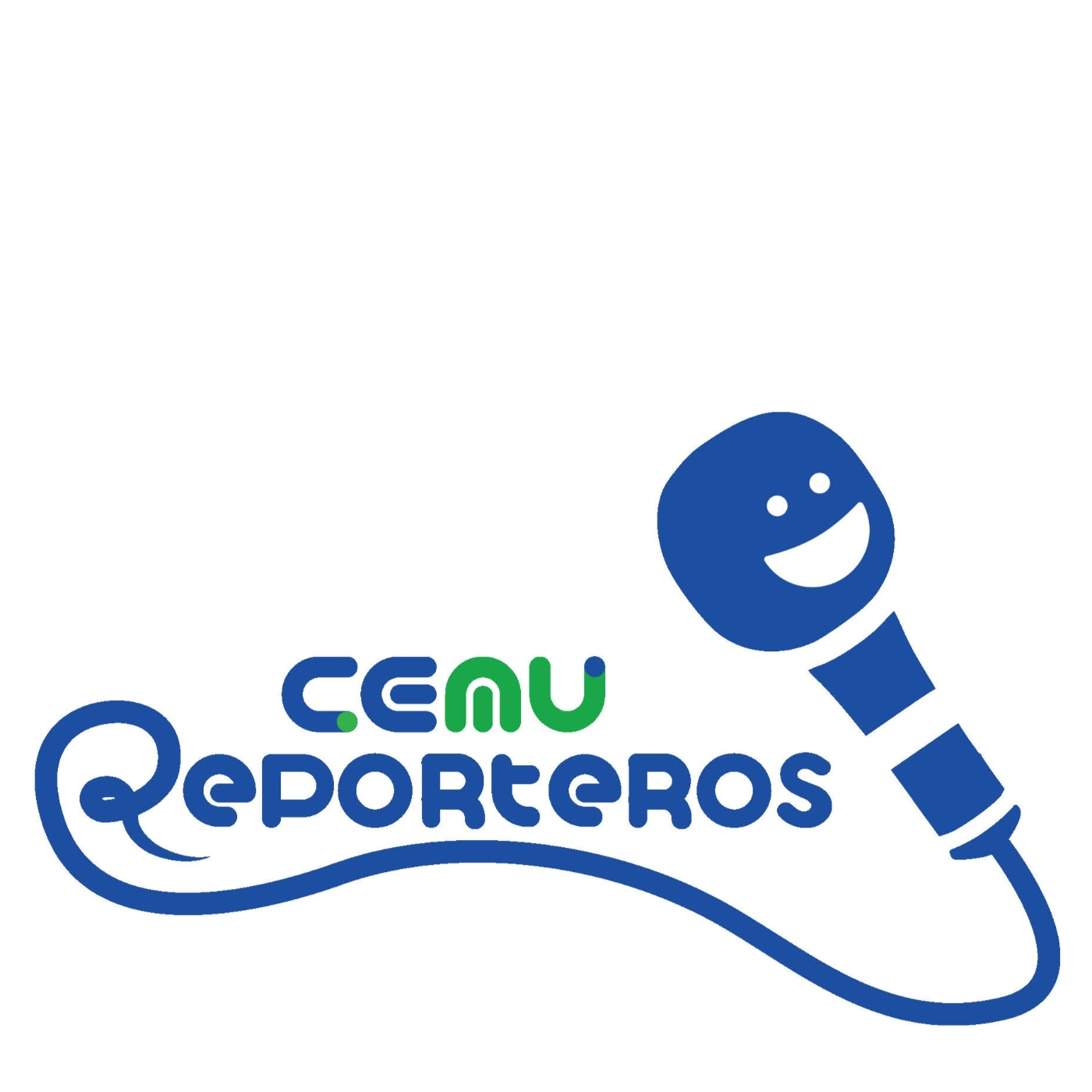Te lo contamos en la CEMU