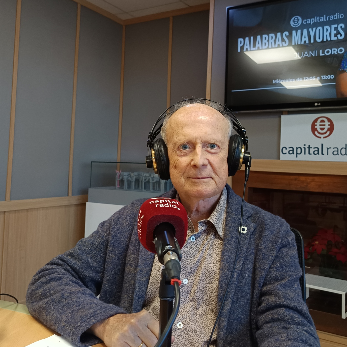 Consecuencia para los mayores de negar su edad