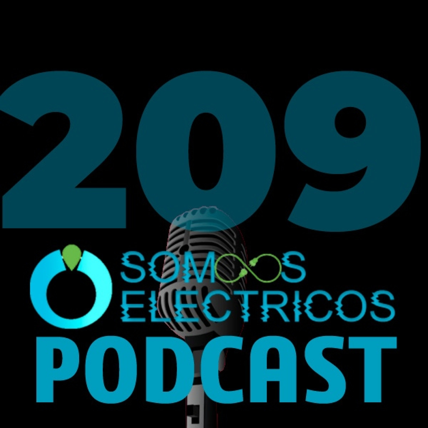 Skoda Vision 7S presentado, los planes de Elon Musk, paneles solares transparentes y mucho más | EP 209