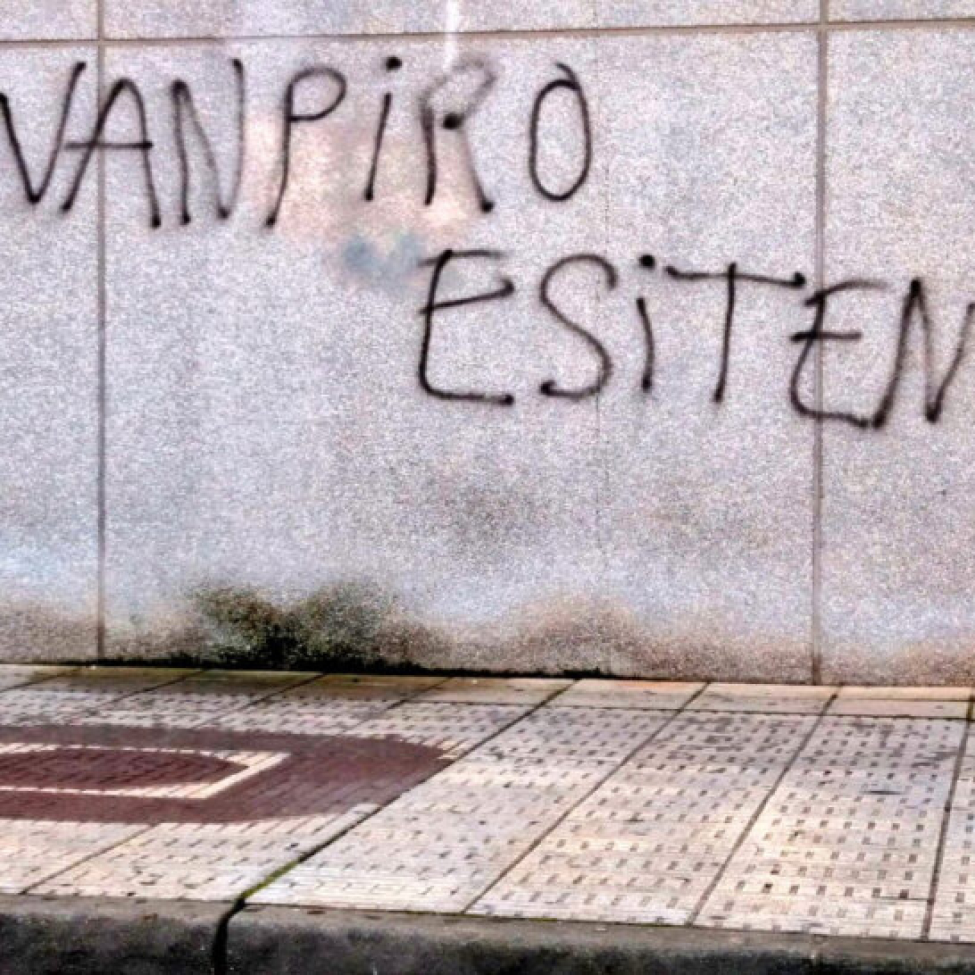 Podcast de Tofuria Radiomalva