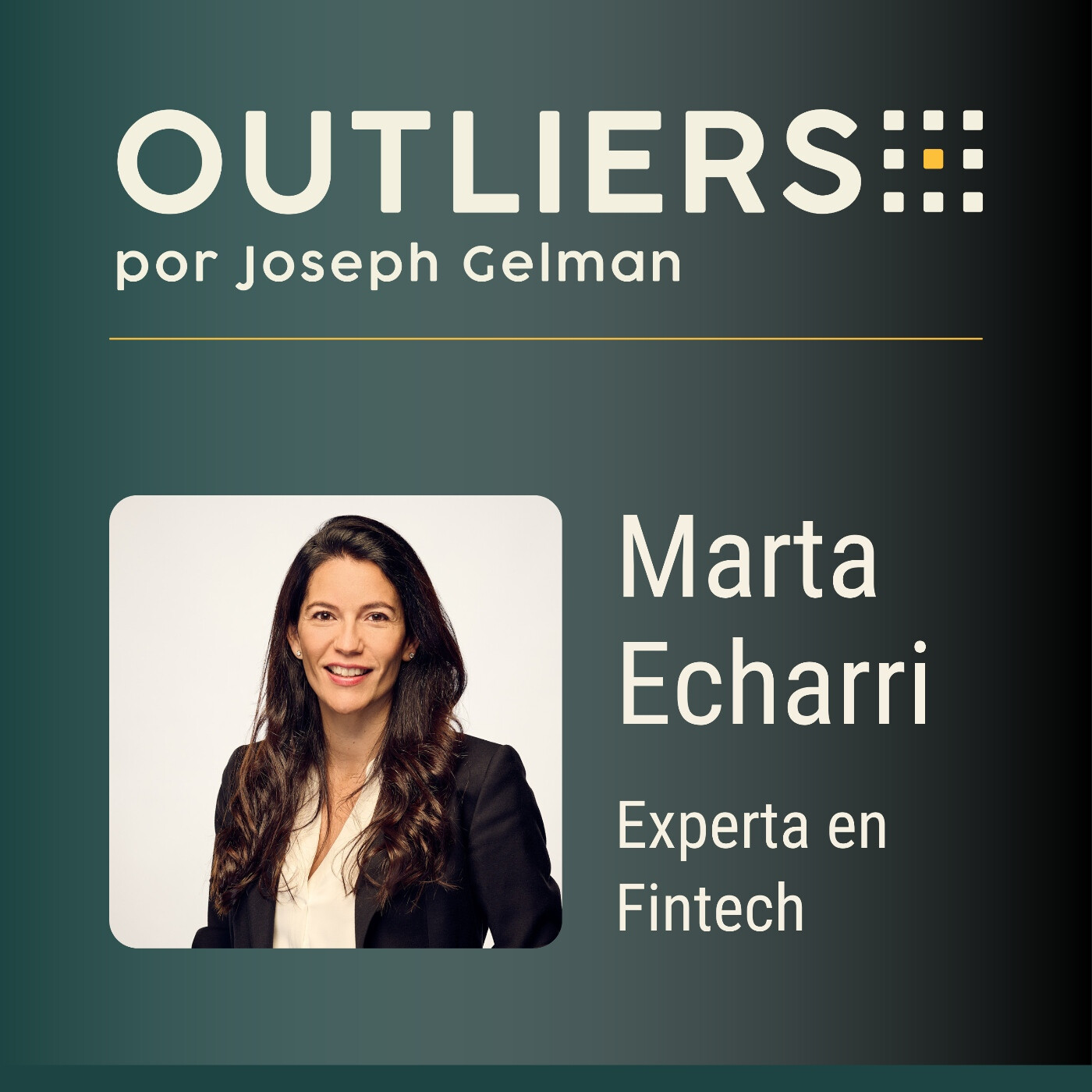 Outliers