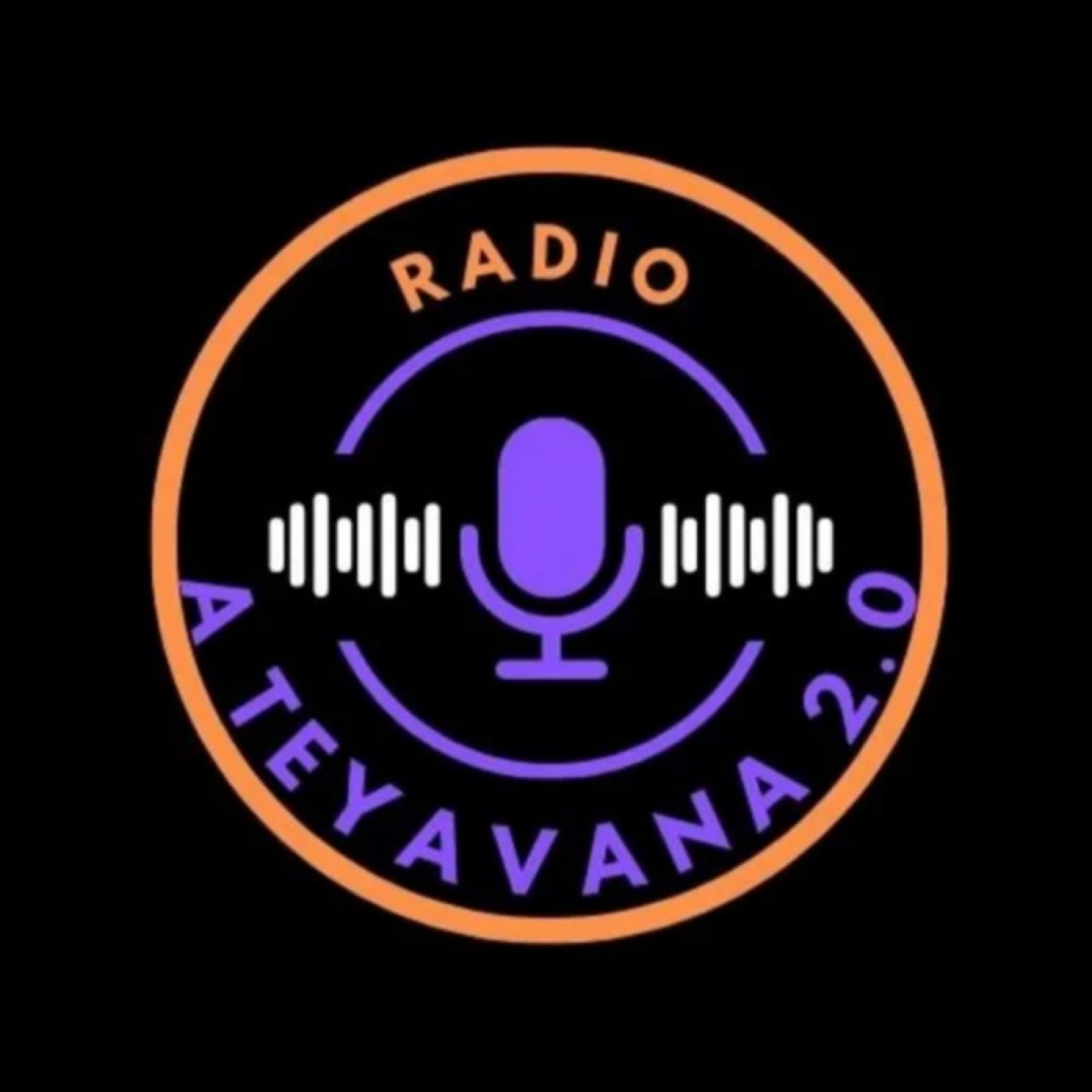 Ateyavana 2.0