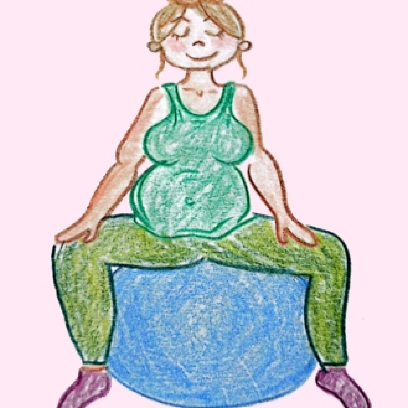 Preparing for childbirth (WOMEN’S SPHERE) – AulaGynecology